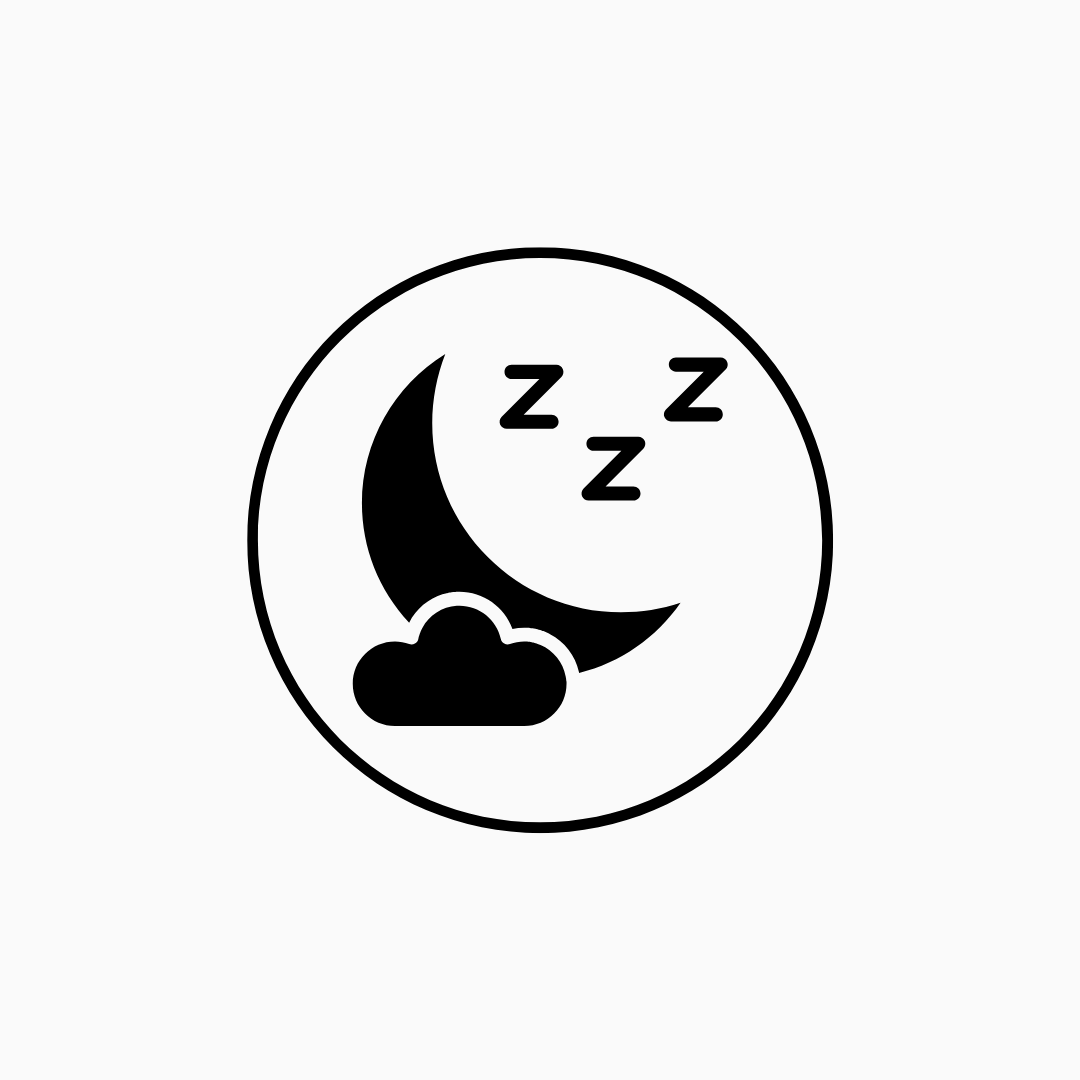 Better Sleep