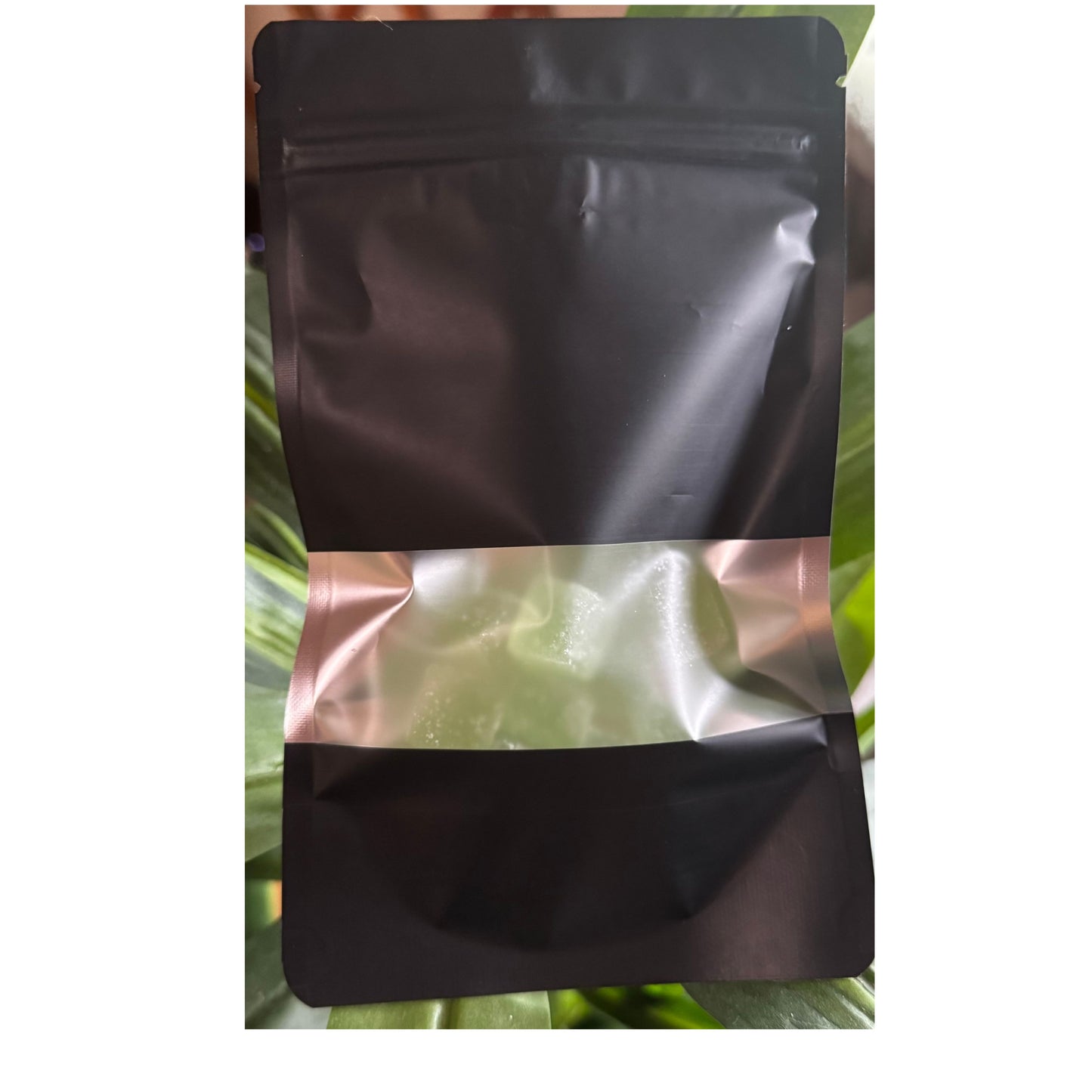 Green Apple CBD Gummies (50mg) – 20 Count Pack